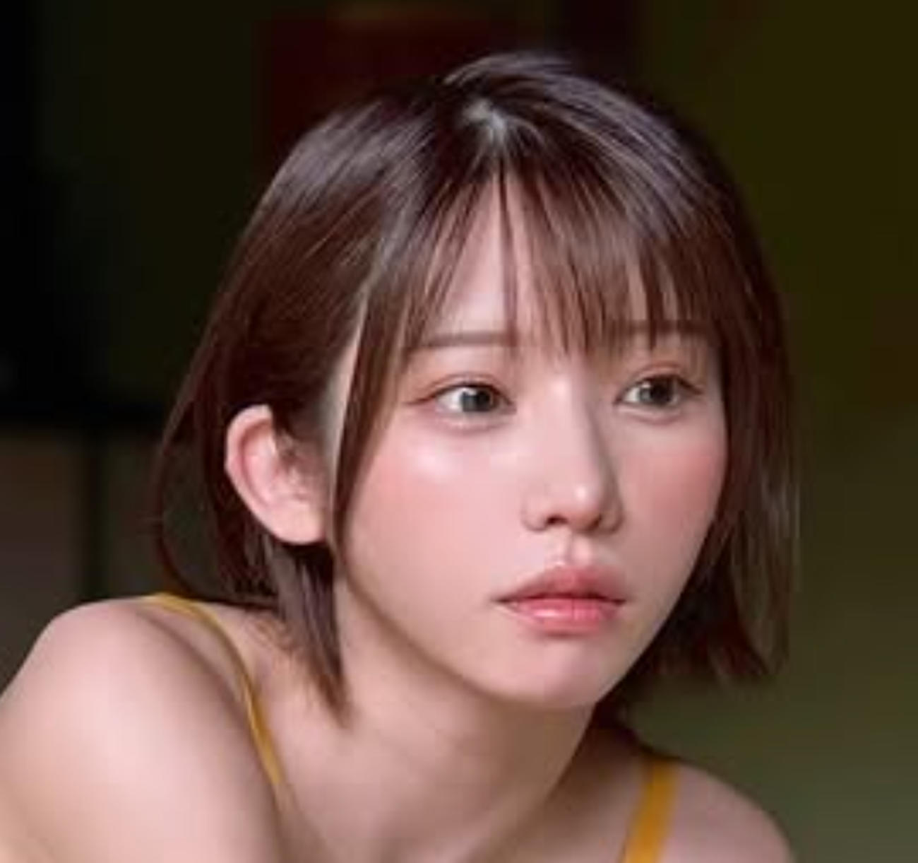 えなこのインスタグラムから
