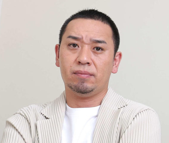 大悟