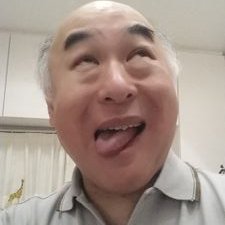 杉浦ボッ樹のＸから
