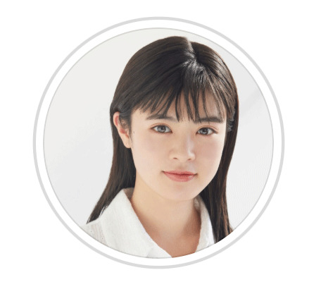 瞳水ひまりのインスタグラムから