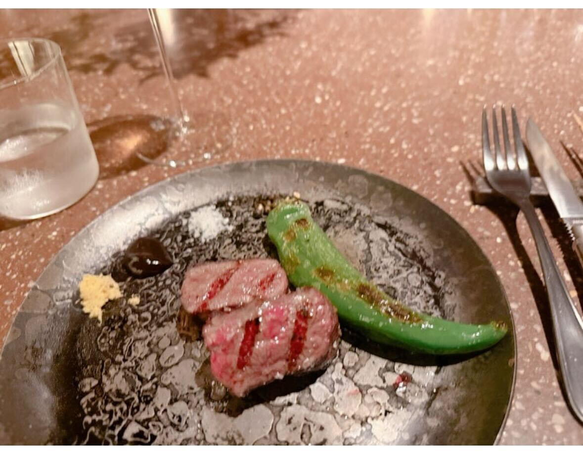 辻希美のブログから