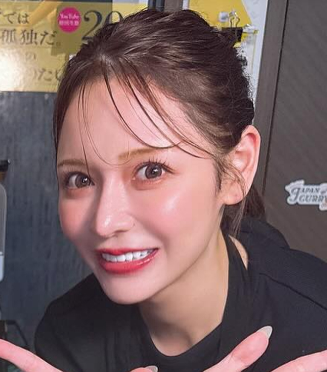 進撃のノアのインスタグラムから