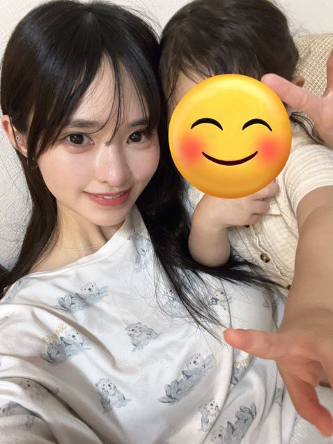 藤咲凪のXから