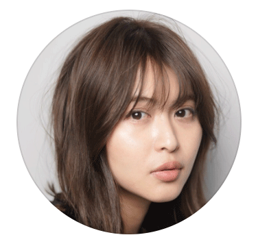 三原勇希のインスタグラムから