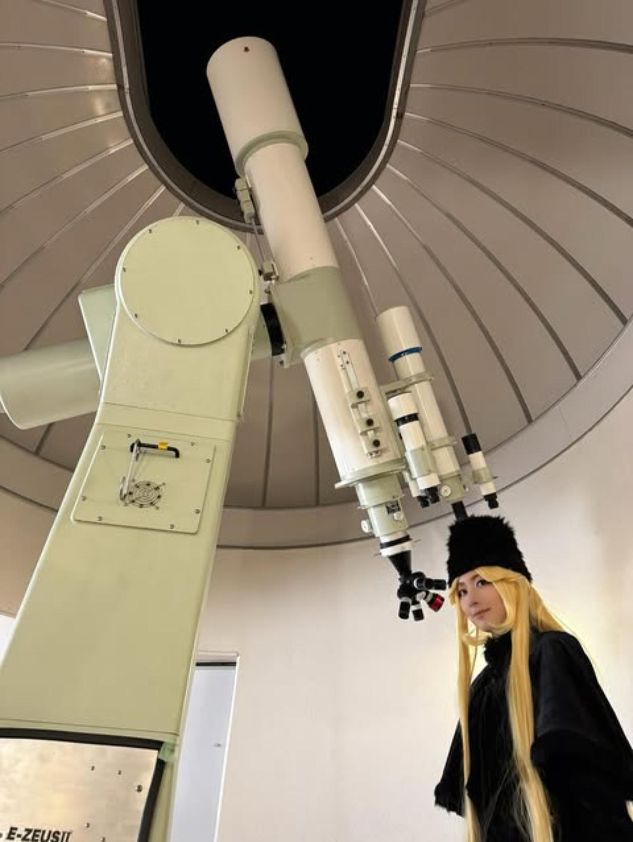 檜山沙耶のインスタグラムから