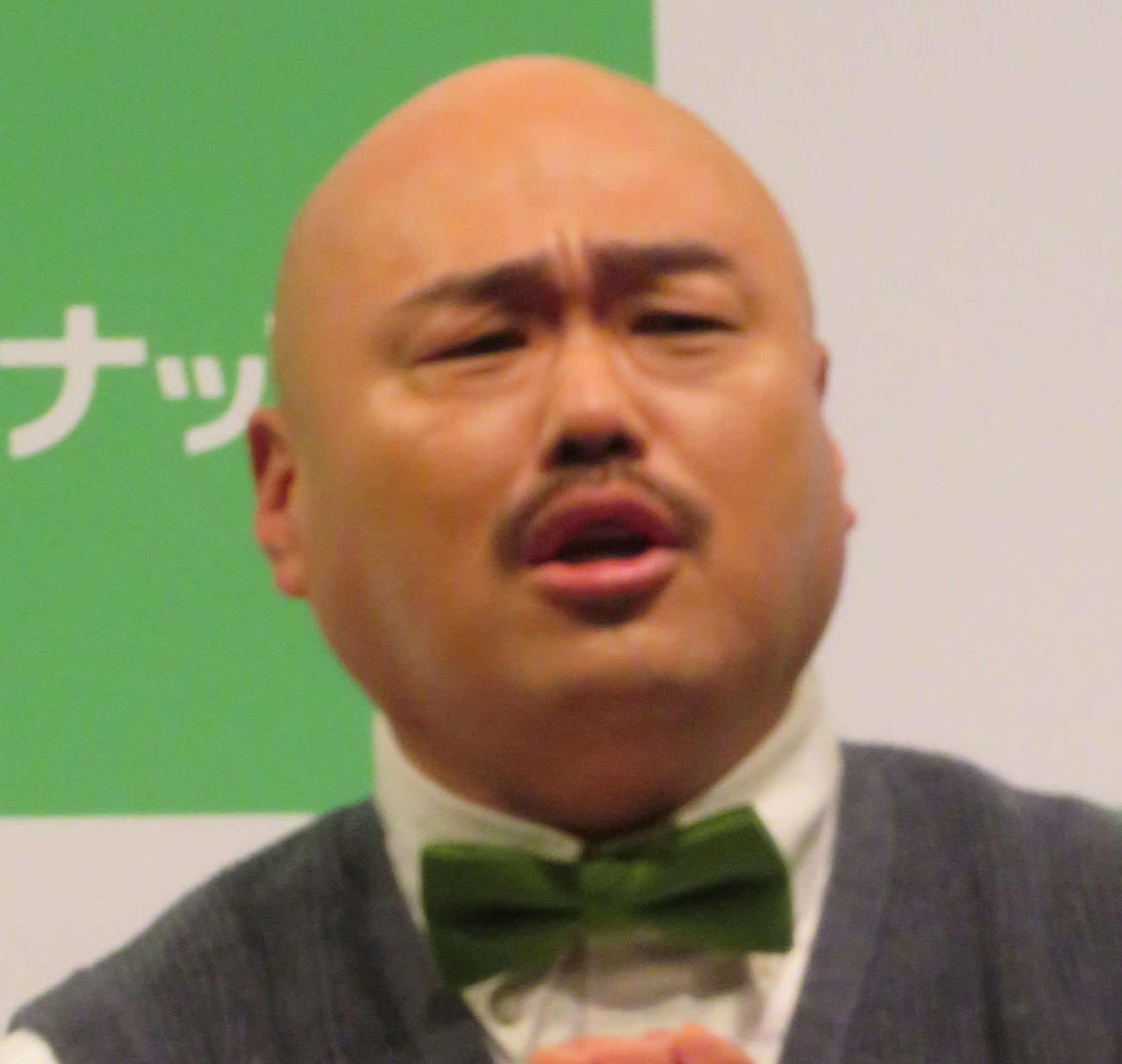クロちゃん