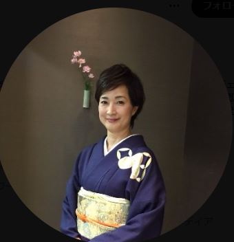 古川圭子アナのXから