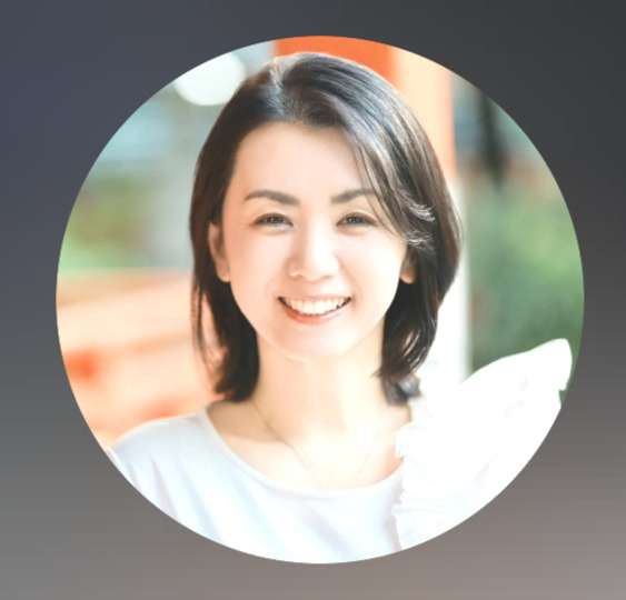小島可奈子のインスタグラムから