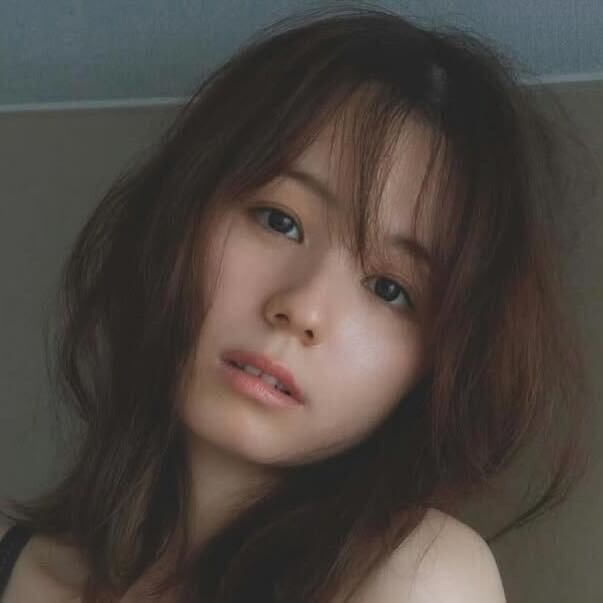 小池里奈のインスタグラムから