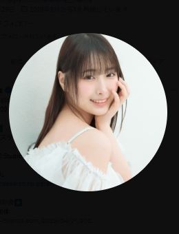 浅川まりなのXから