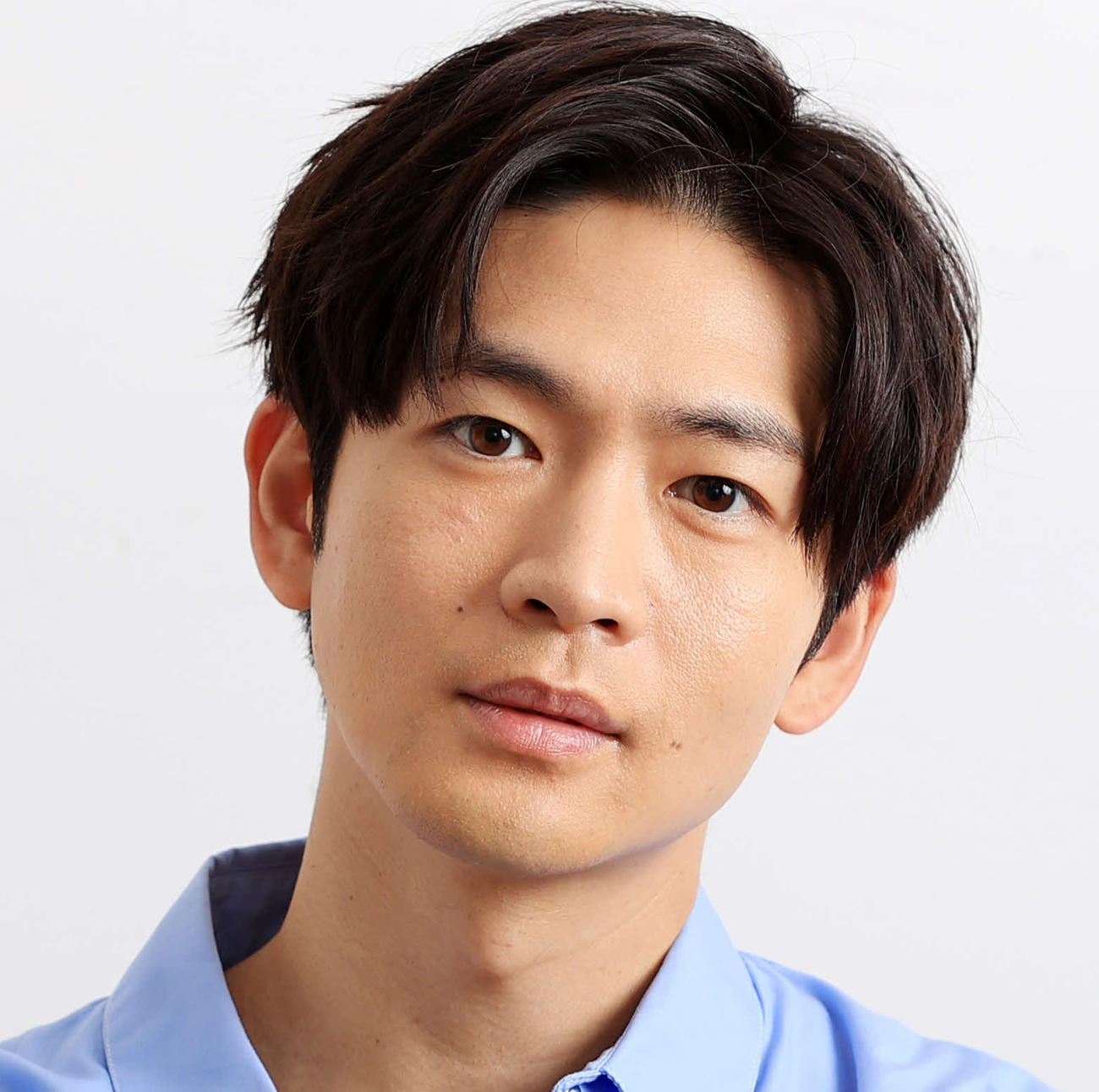 松下洸平（2023年撮影）