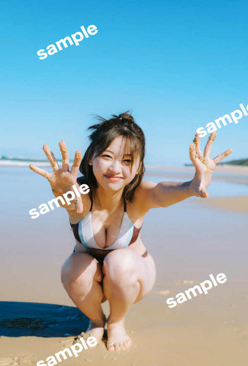 202507270001398-w500_1.jpg