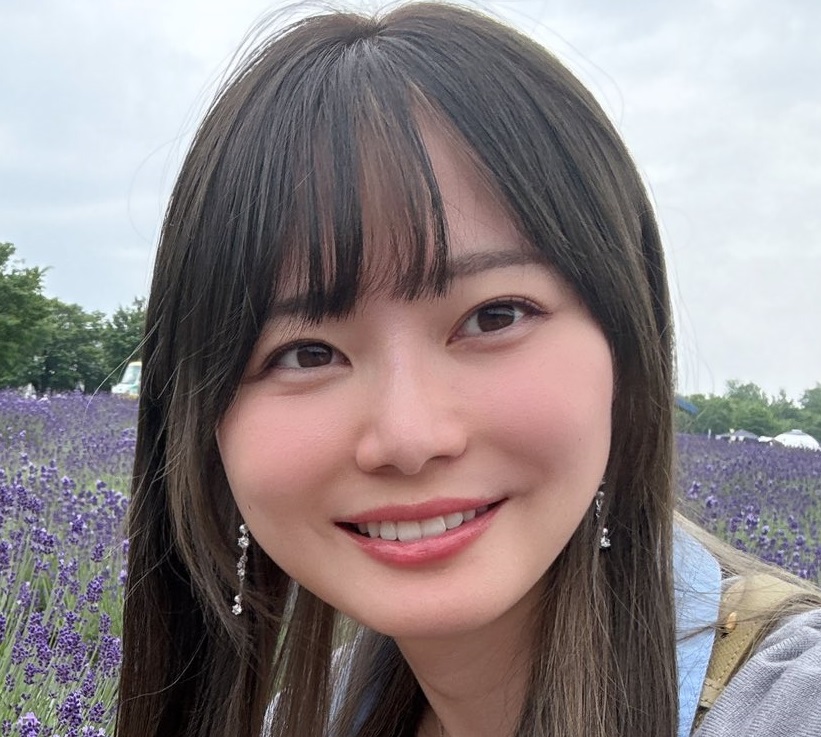 YouTuberいけちゃんのXから