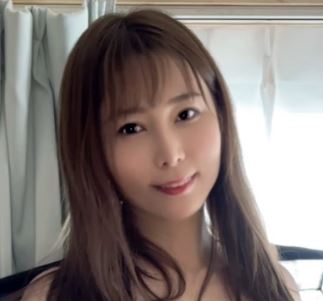 月島さくらのXから