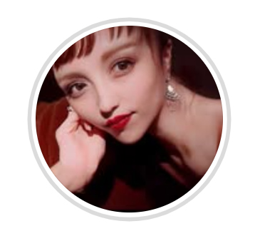 ブルージュまいこのインスタグラムから