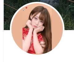 いぜんのXから