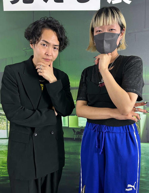 前回好評 霊感写真展「視える人には見える展」第2弾開催 スケール