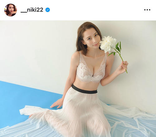 丹羽貴子、【菁々】、希少な額装用画集より、状態良好、新品額装付 2026年最新】Yahoo!オークション -丹羽(絵画)の中古品・新品・未使用品一覧