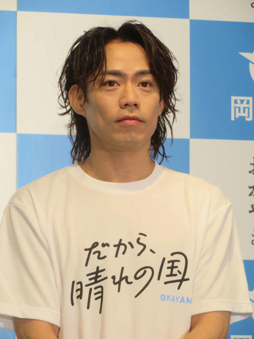 www.nikkansports.com
