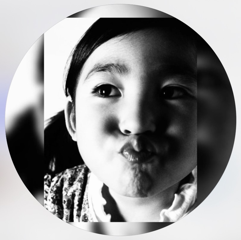 磯村アメリのインスタグラムから