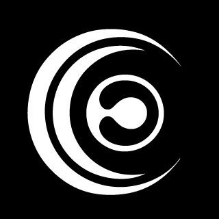 CrossfaithのXから