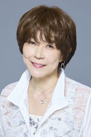 関根明子さん（所属事務所RME株式会社の公式サイトから）