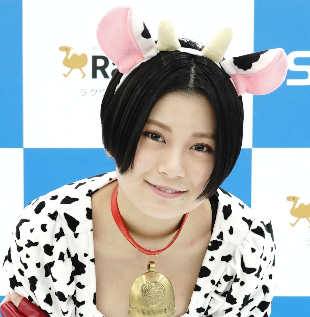 RaMu＝21年1月