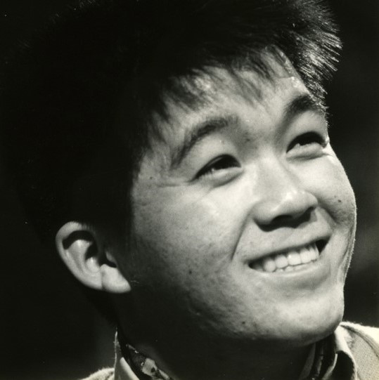 ニッポン放送は、特別番組「坂本九　メモリアルコレクション～見上げてごらん夜の星を～」を編成し坂本九さんをしのぶ