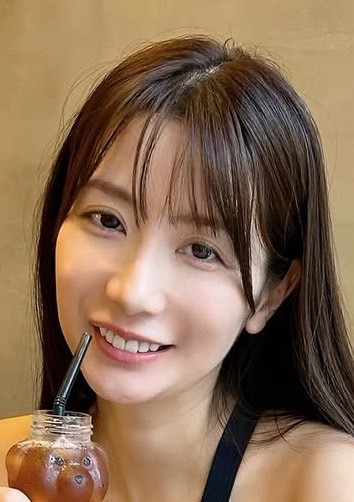 中川杏奈のインスタグラムから