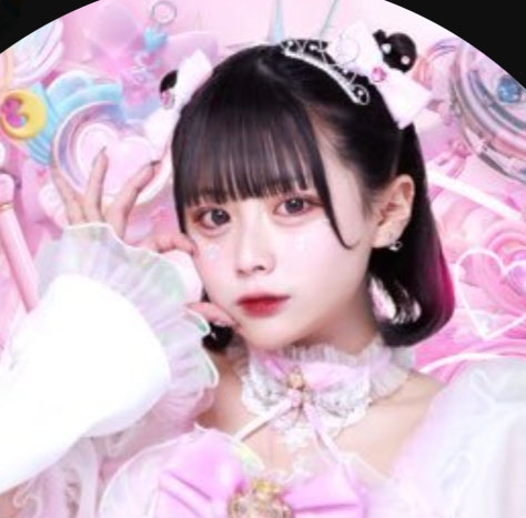 天宮しゅなのXから