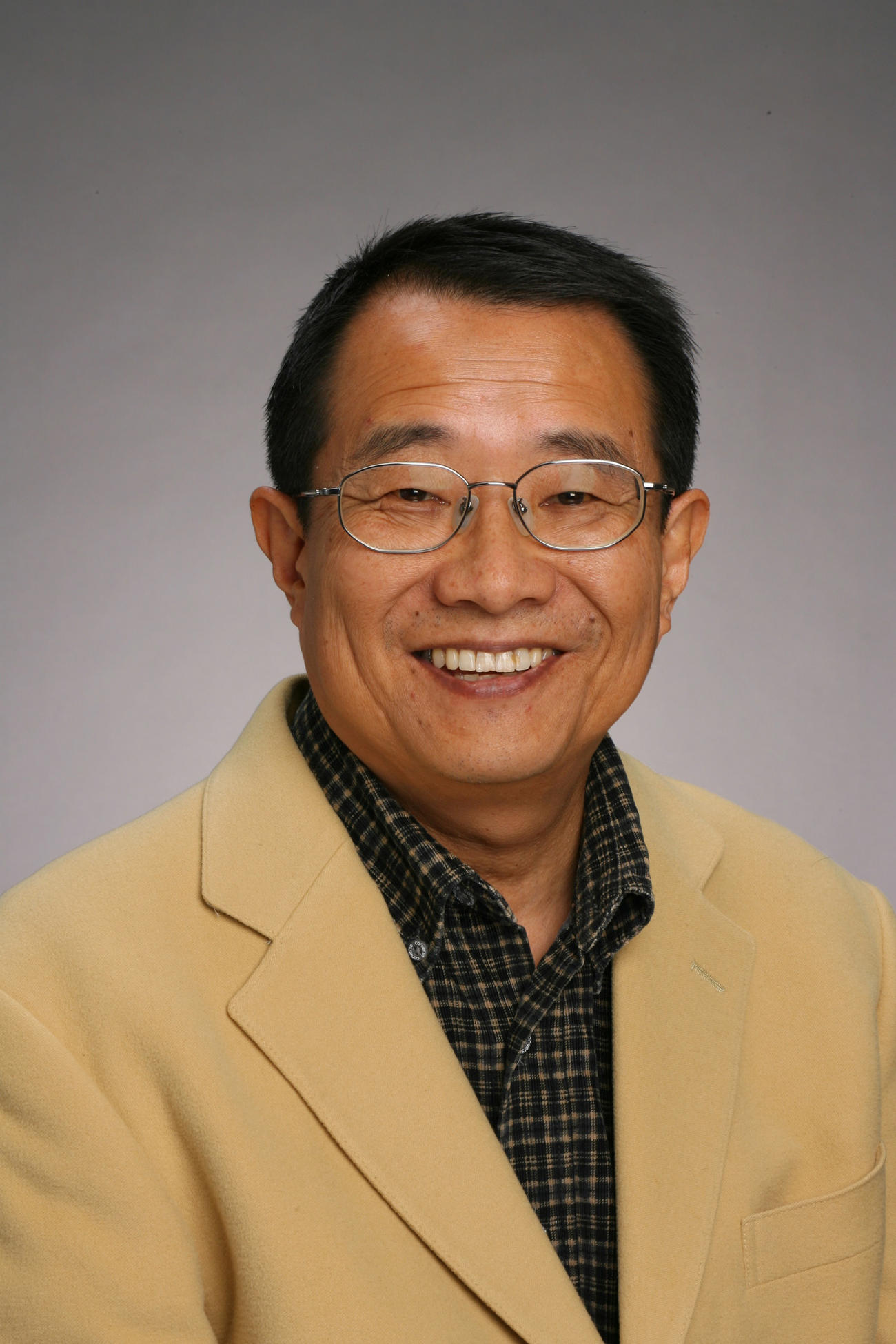 元ニッポン放送アナウンサー栗村智さん