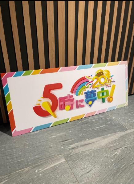 アレンのXから
