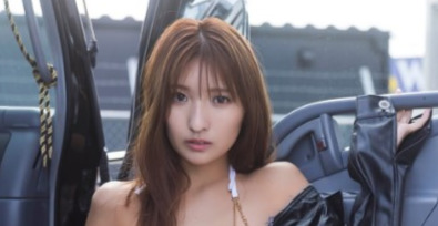 三田悠貴のインスタグラムから