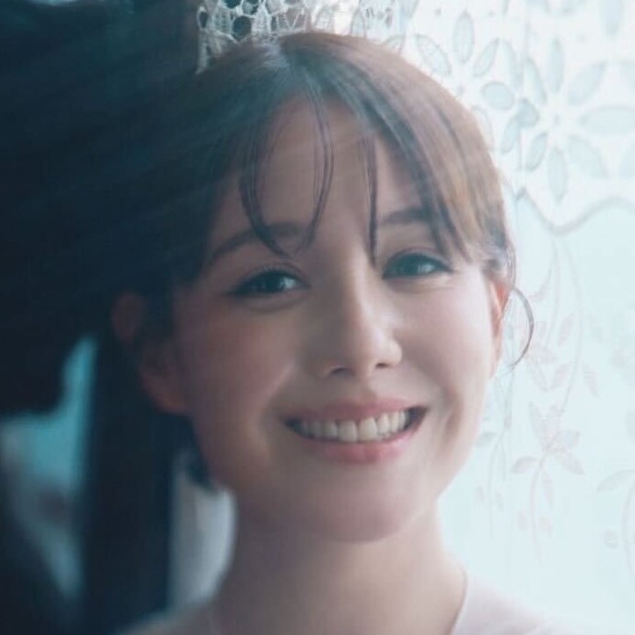 トリンドル玲奈のインスタグラムから