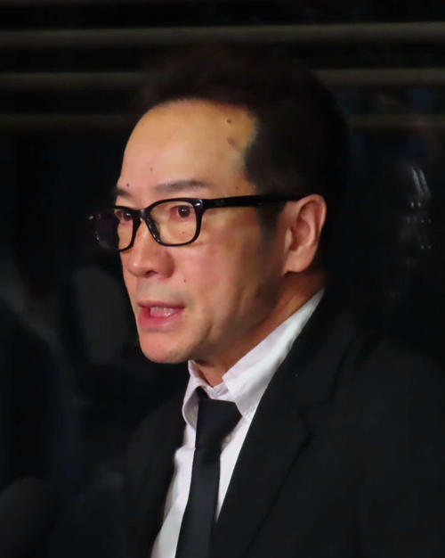 新版　非公開株式の評価と税務　著者:竹中正明、前田繼男、関俊彦 田原俊彦「お騒がせマンなので怒られた思い出たくさん」ケイダッシュ