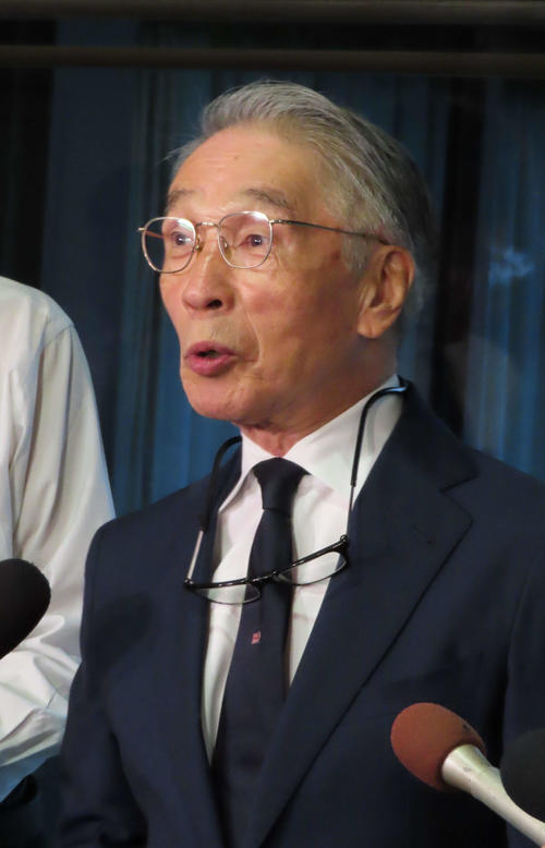 新版　非公開株式の評価と税務　著者:竹中正明、前田繼男、関俊彦 田原俊彦「お騒がせマンなので怒られた思い出たくさん」ケイダッシュ
