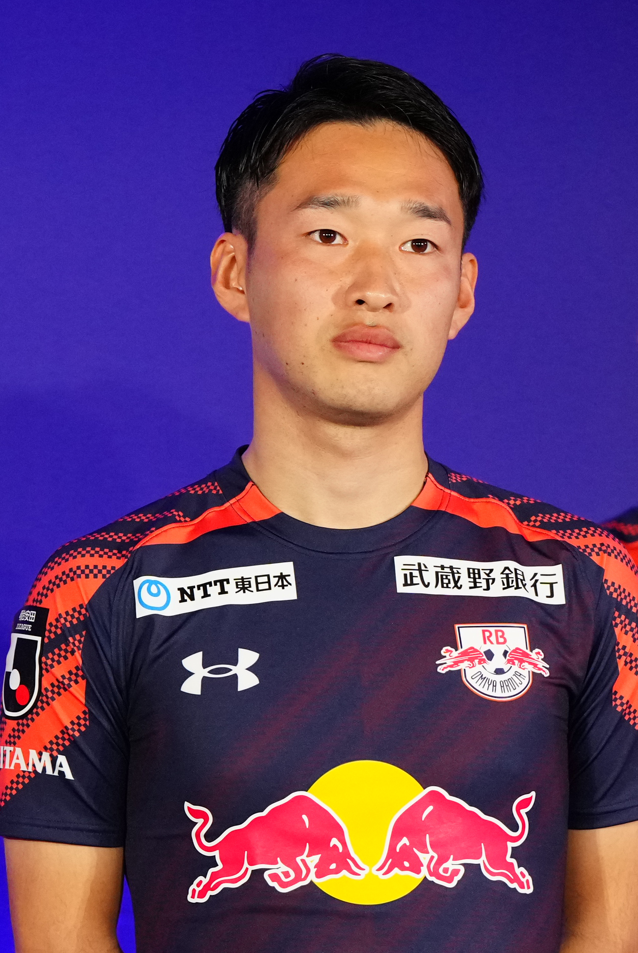 RB大宮谷内田哲平