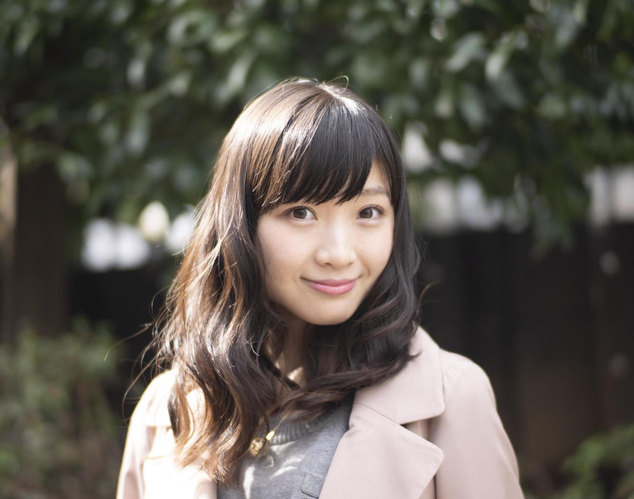 有安杏果