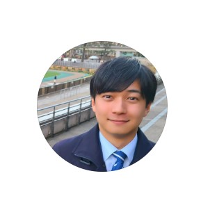 徳田聡一朗アナ＝徳田アナのインスタグラムの表紙から
