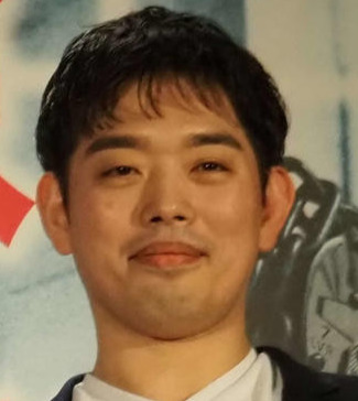 知念実希人氏（2020年撮影）