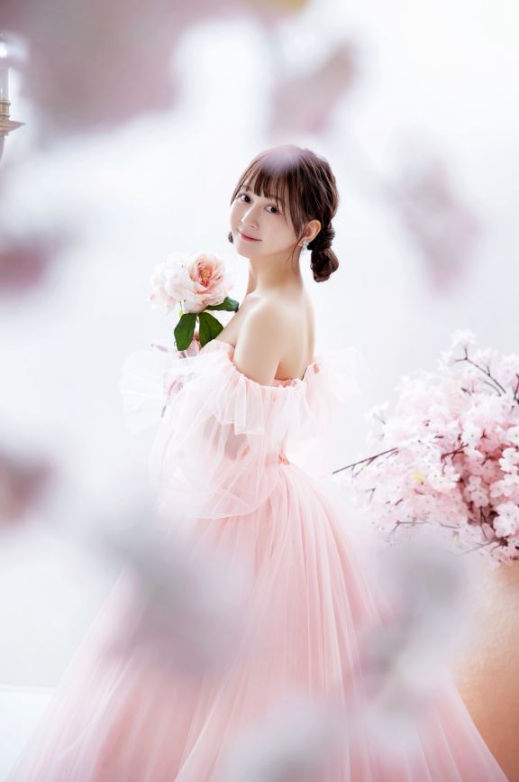 金久保芽衣のXから