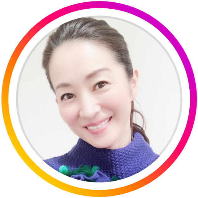 山内乃理子のインスタグラムから