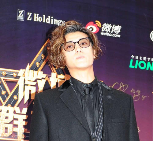 KAT-TUN解散ライブの“開催日”にファンざわつくも…赤西仁「出る予定は