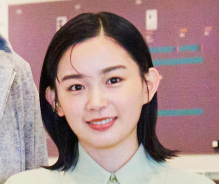 宮崎優（2025年3月撮影）