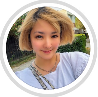 希良梨さんのインスタグラムから