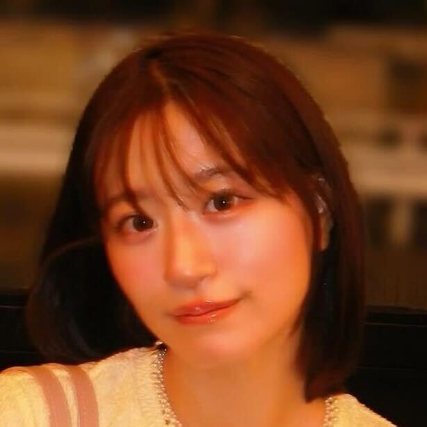 上西怜のインスタグラムから