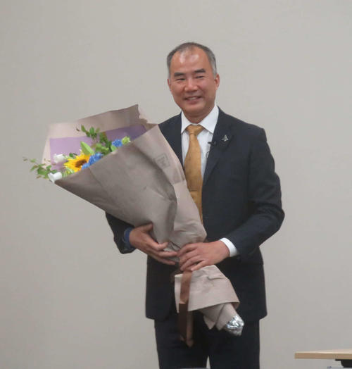 野口聡一氏の”かっこいい”JAXA退職理由…「今、もう耳が痛いジジイが