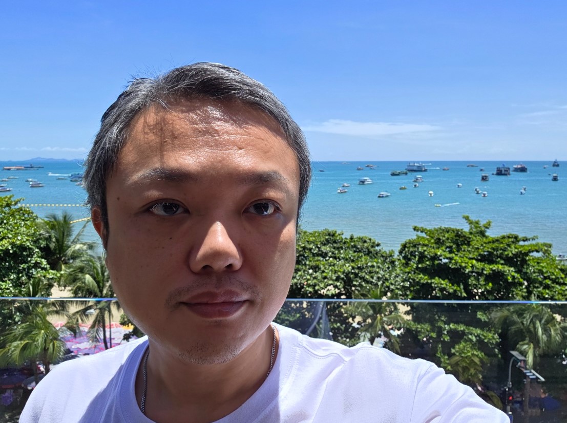 与沢翼氏のXから