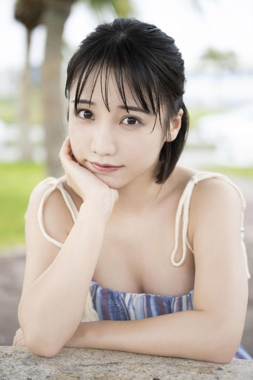 アイドルグループ「INUWASI」はのんまゆ、初写真集10月29日発売決定