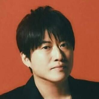 コブクロ小渕健太郎のインスタグラムから